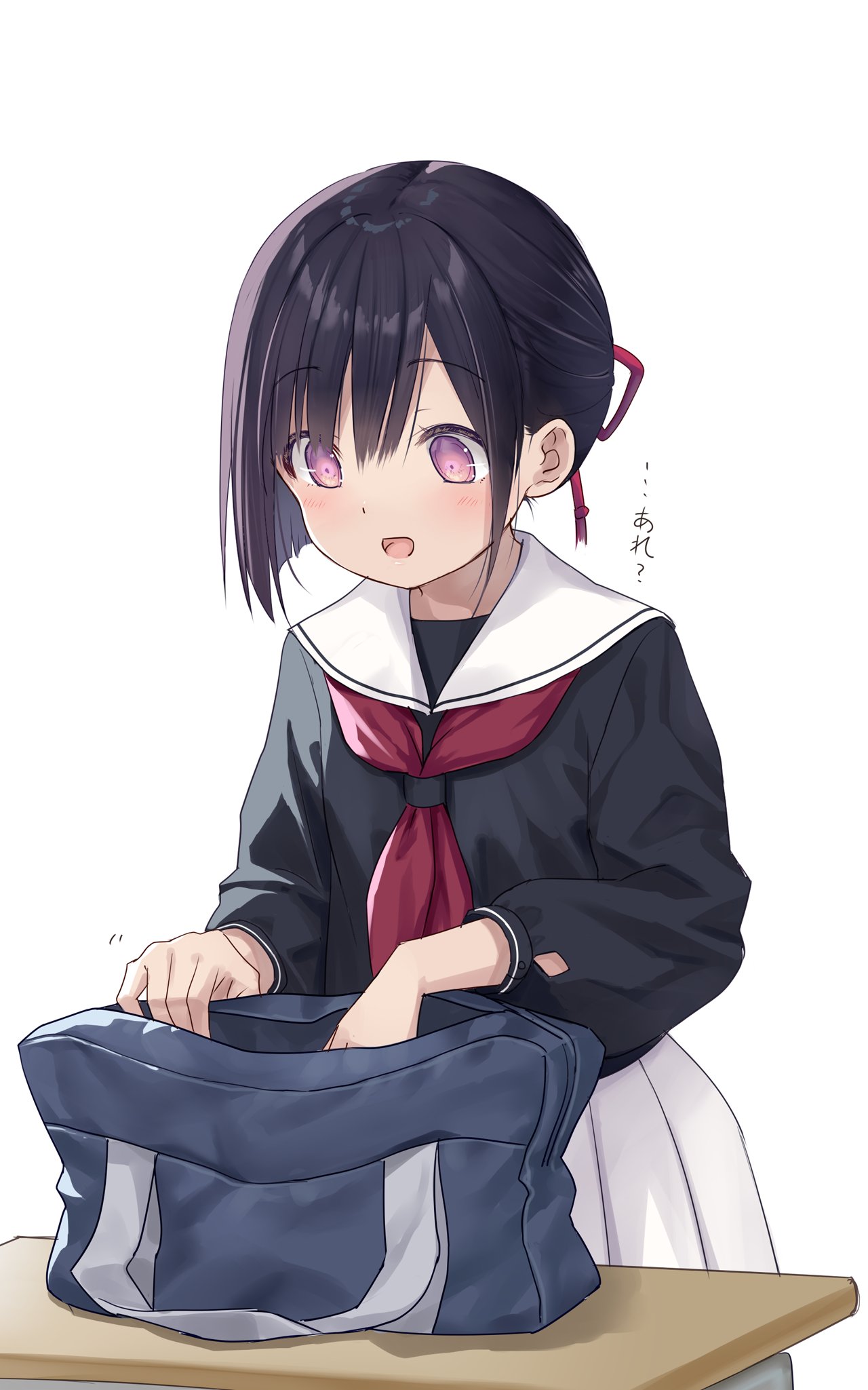 na-ga-seifuku-1228229-yande-re